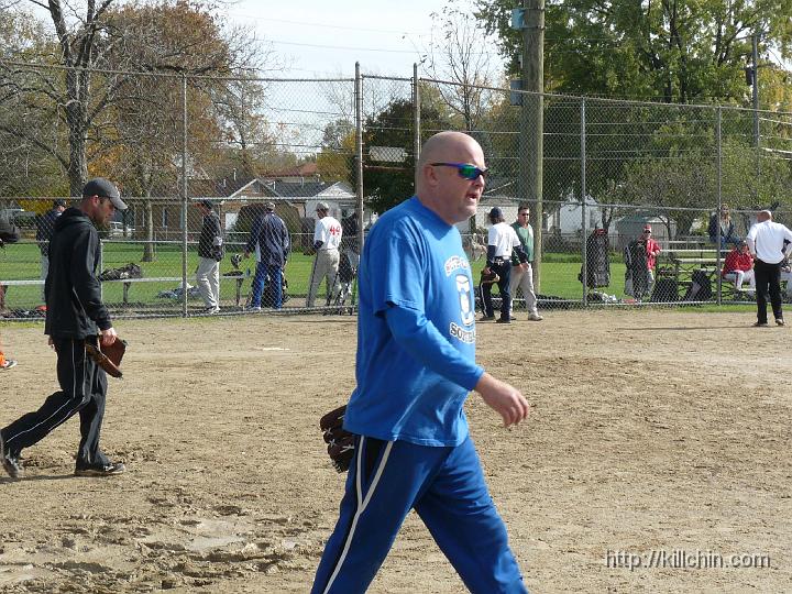 35 and Over 10-22-11 924.JPG